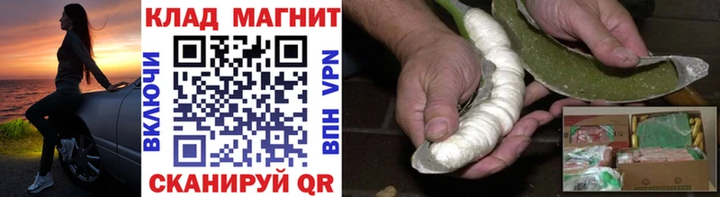 А ПВП Воркута