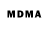 Мефедрон мука Madiar Gamer