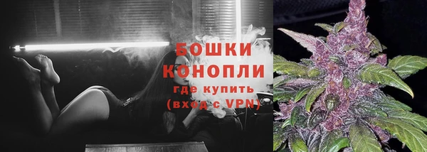 дмт Белоозёрский