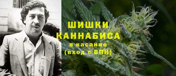 бутират Белокуриха