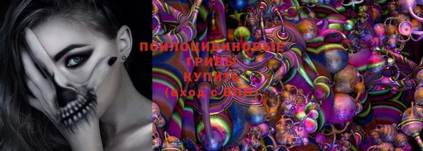 бутират Белокуриха