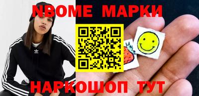 СК Бугуруслан