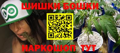 бошки Будённовск