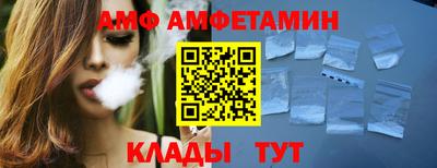 СК Бугуруслан